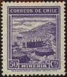 Stamp ID#319973 (1-334-1347)