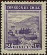 Stamp ID#319974 (1-334-1348)
