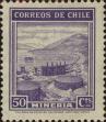 Stamp ID#319975 (1-334-1349)