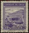 Stamp ID#319977 (1-334-1351)