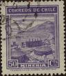Stamp ID#319978 (1-334-1352)
