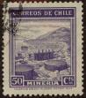Stamp ID#319979 (1-334-1353)