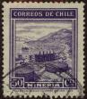Stamp ID#319980 (1-334-1354)