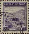 Stamp ID#319981 (1-334-1355)