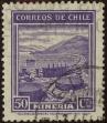 Stamp ID#319986 (1-334-1360)