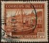 Stamp ID#319987 (1-334-1361)