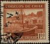 Stamp ID#319988 (1-334-1362)