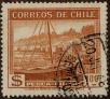 Stamp ID#319989 (1-334-1363)