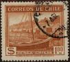 Stamp ID#319990 (1-334-1364)
