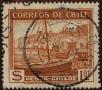 Stamp ID#319991 (1-334-1365)
