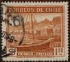 Stamp ID#319993 (1-334-1367)