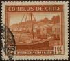 Stamp ID#319994 (1-334-1368)