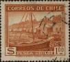 Stamp ID#319995 (1-334-1369)