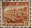 Stamp ID#319996 (1-334-1370)