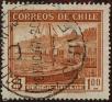 Stamp ID#319998 (1-334-1372)