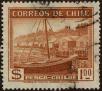 Stamp ID#319999 (1-334-1373)