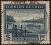 Stamp ID#320002 (1-334-1376)