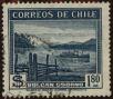 Stamp ID#320003 (1-334-1377)