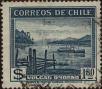 Stamp ID#320004 (1-334-1378)