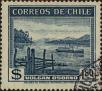 Stamp ID#320005 (1-334-1379)