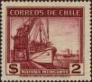 Stamp ID#320006 (1-334-1380)
