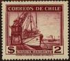 Stamp ID#320008 (1-334-1382)
