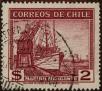 Stamp ID#320012 (1-334-1386)