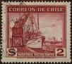 Stamp ID#320013 (1-334-1387)