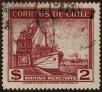 Stamp ID#320014 (1-334-1388)