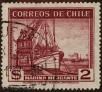 Stamp ID#320015 (1-334-1389)