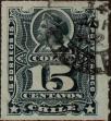Stamp ID#318764 (1-334-138)