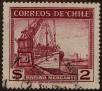 Stamp ID#320017 (1-334-1391)