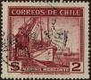 Stamp ID#320018 (1-334-1392)