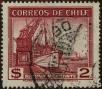 Stamp ID#320019 (1-334-1393)