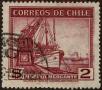 Stamp ID#320021 (1-334-1395)