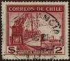 Stamp ID#320022 (1-334-1396)