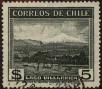 Stamp ID#320025 (1-334-1399)
