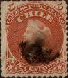 Stamp ID#318639 (1-334-13)