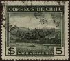 Stamp ID#320026 (1-334-1400)