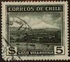 Stamp ID#320028 (1-334-1402)