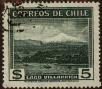 Stamp ID#320029 (1-334-1403)