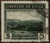 Stamp ID#320030 (1-334-1404)