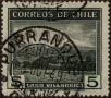Stamp ID#320031 (1-334-1405)