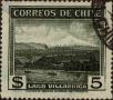 Stamp ID#320032 (1-334-1406)