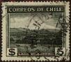 Stamp ID#320033 (1-334-1407)