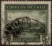 Stamp ID#320034 (1-334-1408)
