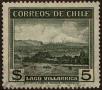 Stamp ID#320035 (1-334-1409)