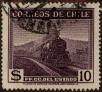 Stamp ID#320039 (1-334-1413)