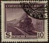 Stamp ID#320040 (1-334-1414)