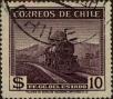 Stamp ID#320042 (1-334-1416)